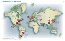 Z130401ogjtmi01 Z130401ogjtmi01