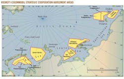 Z130401ogjxex01 Z130401ogjxex01