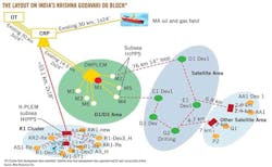 Z130401ogjxin01 Z130401ogjxin01