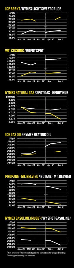 Z130408ogjcht01 Z130408ogjcht01
