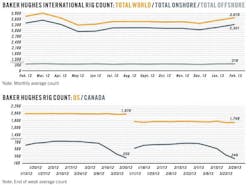 Z130408ogjcht02 Z130408ogjcht02