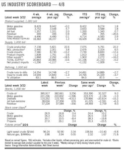 Z130408ogjcht03 Z130408ogjcht03