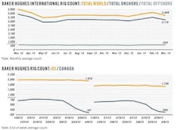 Z130415ogjcht02 Z130415ogjcht02