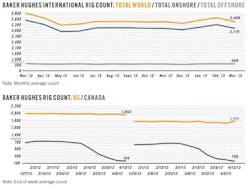 Z130422ogjcht02 Z130422ogjcht02