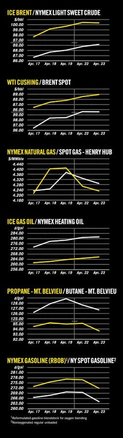 Z130429ogjcht01 Z130429ogjcht01