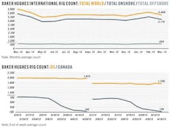 Z130429ogjcht02 Z130429ogjcht02