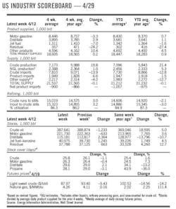 Z130429ogjcht03 Z130429ogjcht03