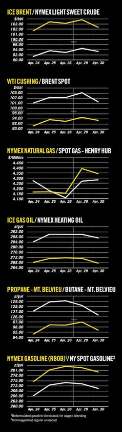Z130506ogjcht01 Z130506ogjcht01