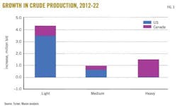Z130506ogjpau03 Z130506ogjpau03