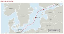 Z130506ogjsca01 Z130506ogjsca01