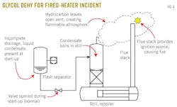 Z130506ogjtppa04 Z130506ogjtppa04