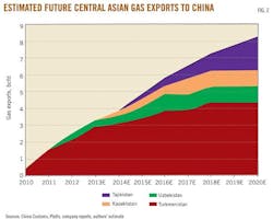 Z130506ogjxco02 Z130506ogjxco02