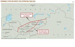 Z130506ogjxco03 Z130506ogjxco03