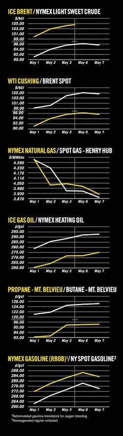 Z130513ogjcht01 Z130513ogjcht01