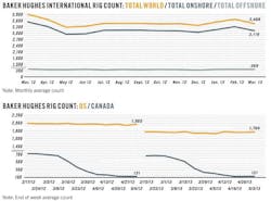 Z130513ogjcht02 Z130513ogjcht02