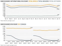 Z130520ogjcht02 Z130520ogjcht02