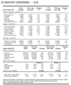 Z130520ogjcht03 Z130520ogjcht03