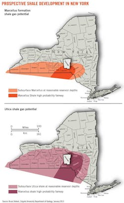 Z1305ugornych01 Z1305ugornych01