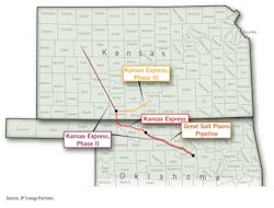 Z1305uogr Mslime01 Z1305uogr Mslime01