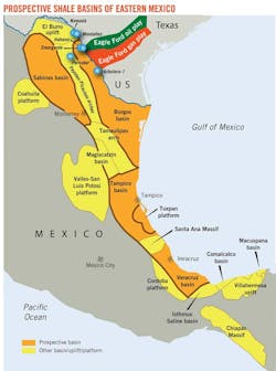 Z1305uogrmex01 Z1305uogrmex01