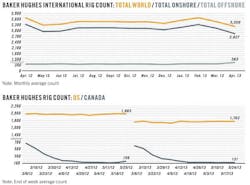 Z130603ogjcht02 Z130603ogjcht02