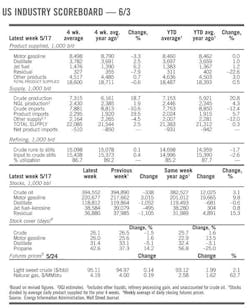 Z130603ogjcht03 Z130603ogjcht03