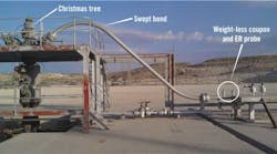 Z130603ogjdma01 Z130603ogjdma01