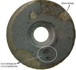 Z130603ogjdma02 Z130603ogjdma02