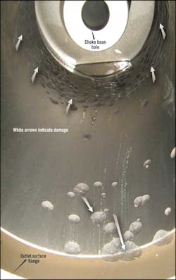 Z130603ogjdma03 Z130603ogjdma03