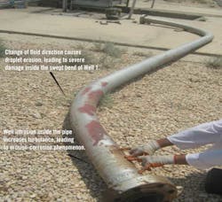 Z130603ogjdma05 Z130603ogjdma05