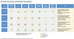 Z130603ogjgidi01 Z130603ogjgidi01