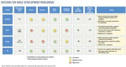 Z130603ogjgidi01 Z130603ogjgidi01