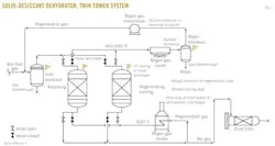 Z130603ogjppa01 Z130603ogjppa01