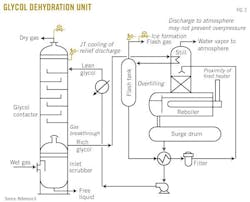 Z130603ogjppa02 Z130603ogjppa02