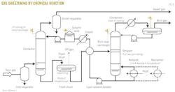 Z130603ogjppa03 Z130603ogjppa03