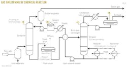 Z130603ogjppa03 Z130603ogjppa03