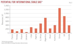 Z130603ogjsle02 Z130603ogjsle02