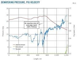 Z130603ogjtca04 Z130603ogjtca04