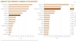 Z130603ogjxop03 Z130603ogjxop03