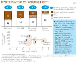 Z130603ogjxop08 Z130603ogjxop08