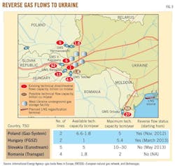 Z130603ogjxop09 Z130603ogjxop09