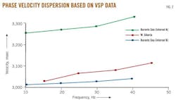 Z130603ogjxra02 Z130603ogjxra02