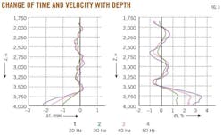 Z130603ogjxra03 Z130603ogjxra03