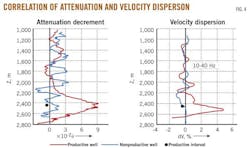 Z130603ogjxra04 Z130603ogjxra04