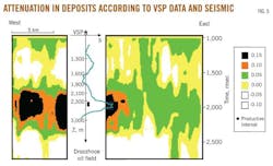 Z130603ogjxra05 Z130603ogjxra05