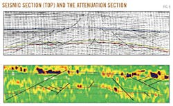 Z130603ogjxra06 Z130603ogjxra06