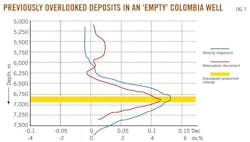 Z130603ogjxra07 Z130603ogjxra07