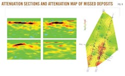 Z130603ogjxra08 Z130603ogjxra08