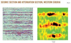 Z130603ogjxra09 Z130603ogjxra09