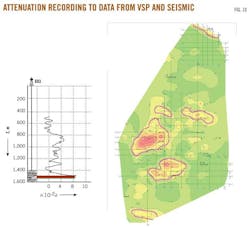 Z130603ogjxra10 Z130603ogjxra10